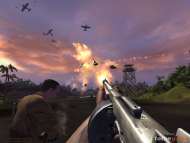 Medal of Honor: Pacific Assault