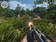 Medal of Honor: Pacific Assault