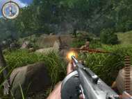 Medal of Honor: Pacific Assault