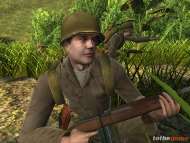 Medal of Honor: Pacific Assault