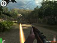 Medal of Honor: Pacific Assault