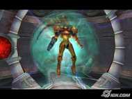 Metroid Prime 2: Echoes