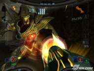 Metroid Prime 2: Echoes