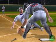 MVP Baseball 2004