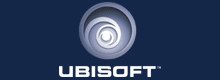 Ubisoft