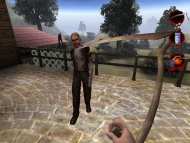 Postal 2: Apocalypse Weekend