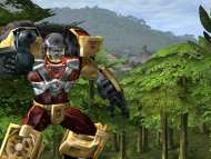 Transformers Armada: Prelude to Energon