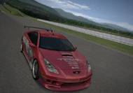 Gran Turismo 4