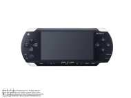 SONY PSP