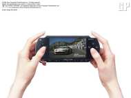 SONY PSP