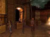 Resident Evil Outbreak File 2