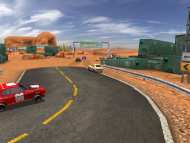 Trackmania