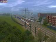 Train Simulator 2004