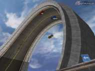 Trackmania