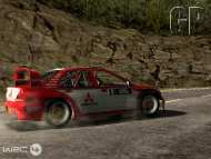 WRC 4