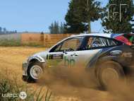 WRC 4