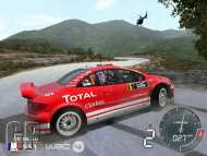 WRC 4