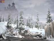 Syberia 2