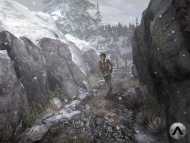 Syberia 2