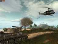 Battlefield: Vietnam