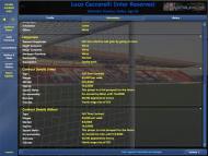 CM 03/04