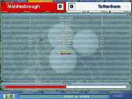 Championship Manager 5