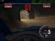 Colin McRae Rally 4