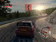 Colin McRae Rally 4