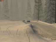 Colin McRae Rally 4