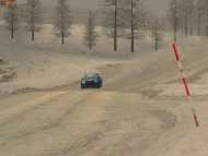 Colin McRae Rally 4