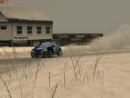 Colin McRae Rally 4