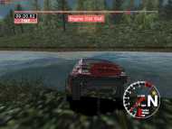 Colin McRae Rally 4