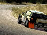 Colin McRae Rally 04