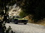 Colin McRae Rally 04