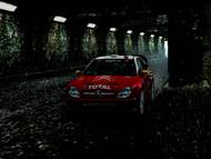 Colin McRae Rally 04