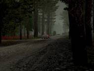 Colin McRae Rally 04