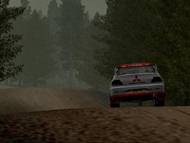 Colin McRae Rally 04