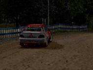 Colin McRae Rally 04