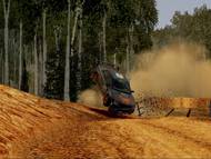 Colin McRae Rally 04