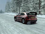 Colin McRae Rally 04