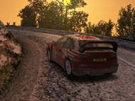 Colin McRae Rally 04