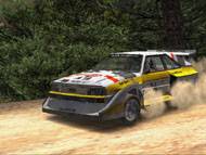 Colin McRae Rally 04