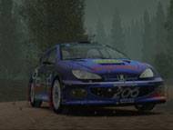 Colin McRae Rally 04