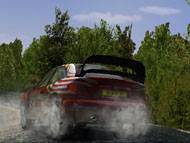 Colin McRae Rally 04