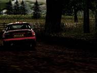 Colin McRae Rally 04