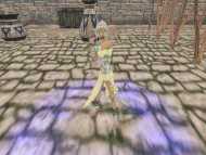 EverQuest: Gates of Discord