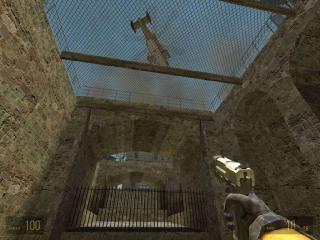 Half-Life 2