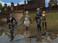 Lineage II