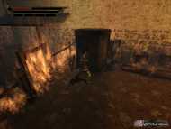 Knights of the Temple