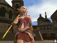 Lineage II